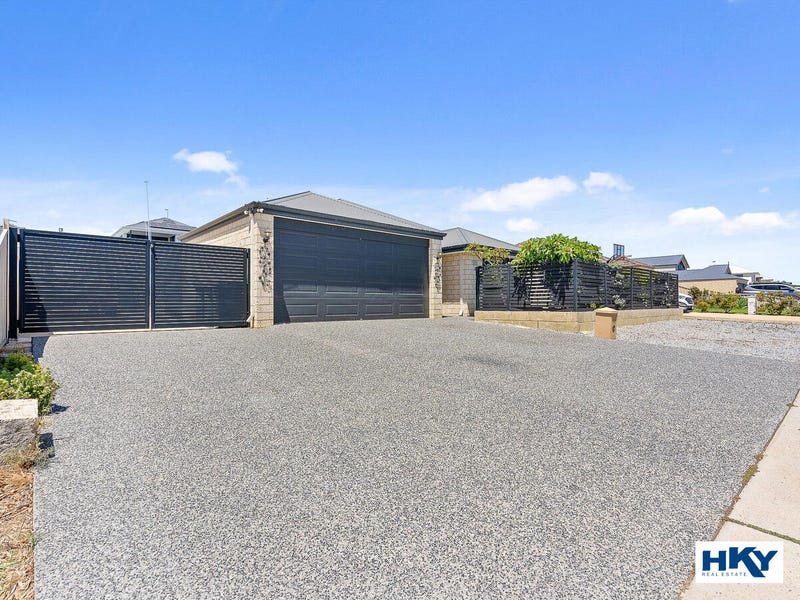 Houses for Sale in Yanchep, WA 6035