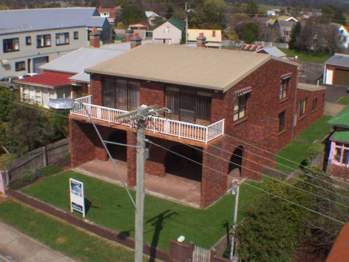 14 Goldie Street, Wynyard, TAS 7325