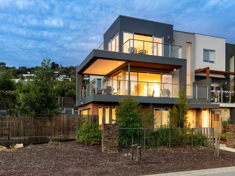 78 Helm Avenue, Safety Beach, VIC 3936