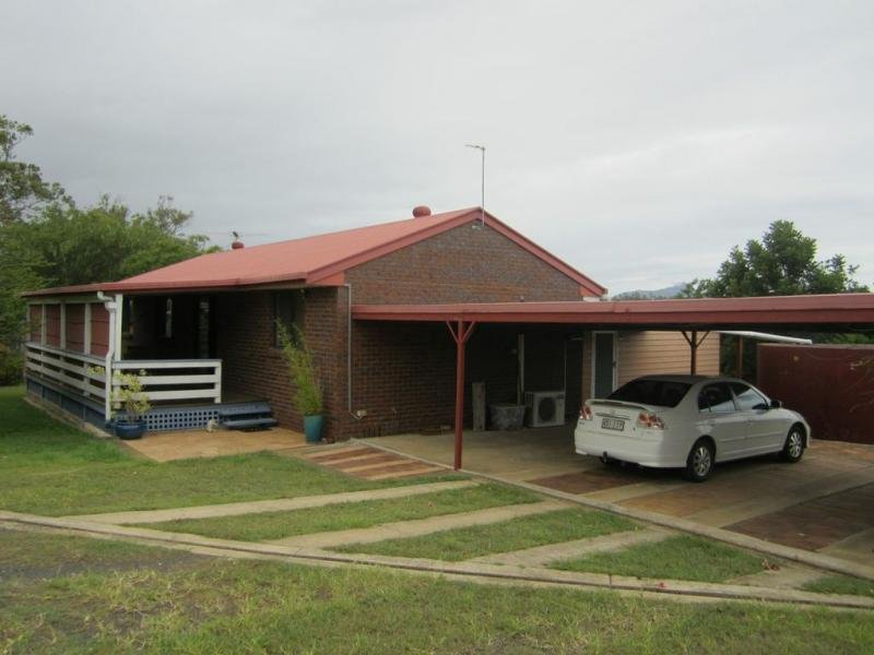 Property 7617283, Milora, Qld 4309 Property Details