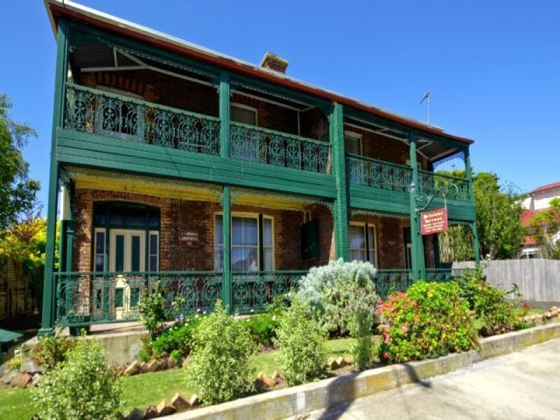 35 Archer Street, Devonport, TAS 7310