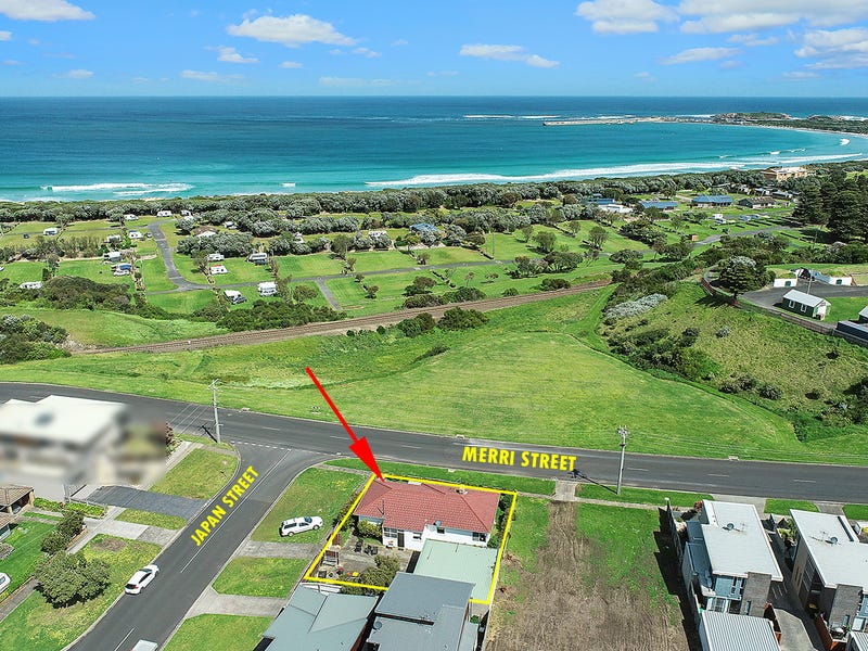 68 Merri Street, Warrnambool, VIC 3280