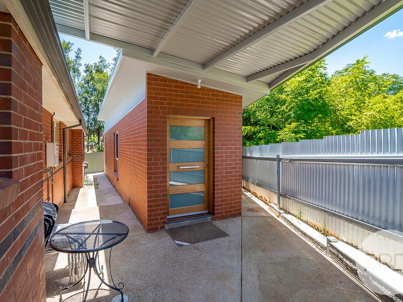 45 Brooklyn Drive, Bourkelands, NSW 2650