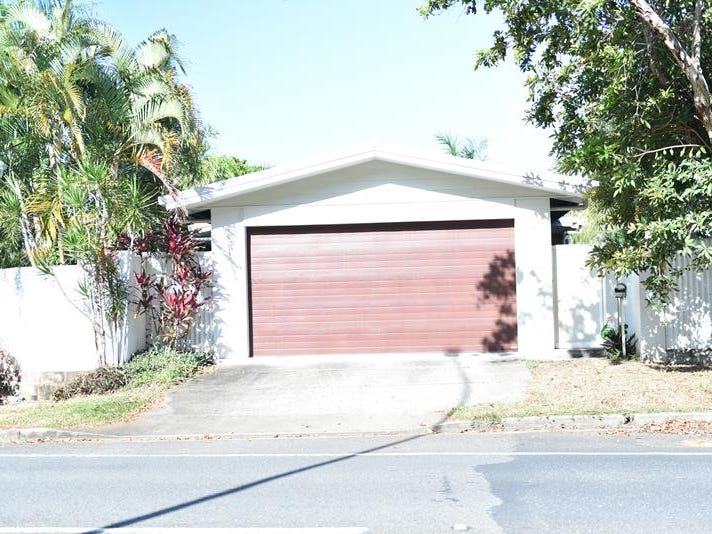 116 Irene Street, Mooroobool, QLD 4870