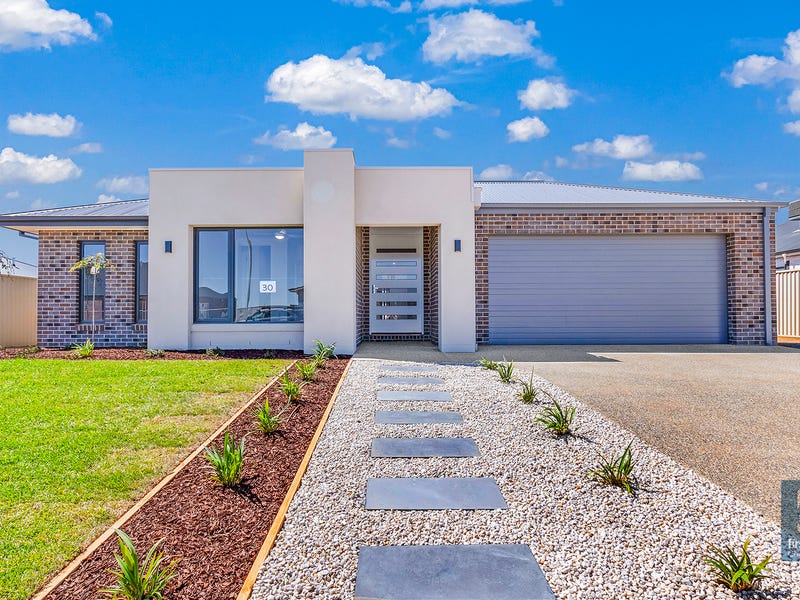 30 Heron Street, Moama, NSW 2731 Property Details