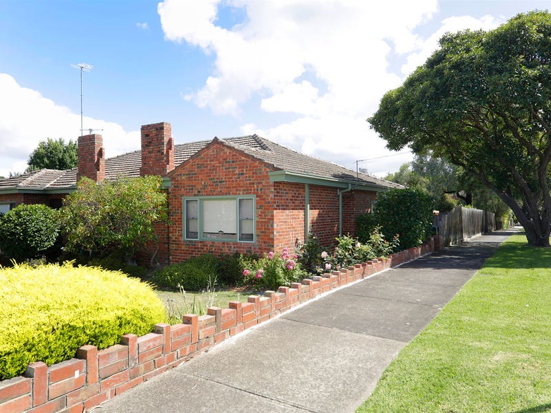 103 Broughton Road, Surrey Hills, VIC 3127