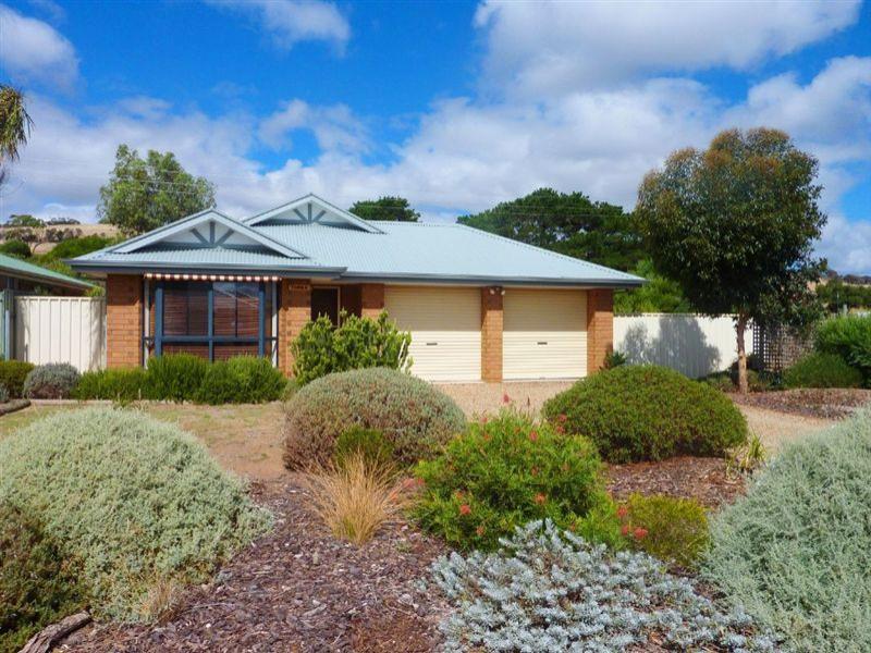 3 Marrata Street, Carrickalinga, SA 5204 Property Details