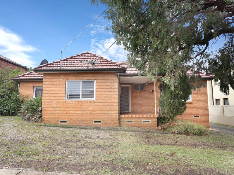 61 Monitor Road, Merrylands, NSW 2160 Property Details