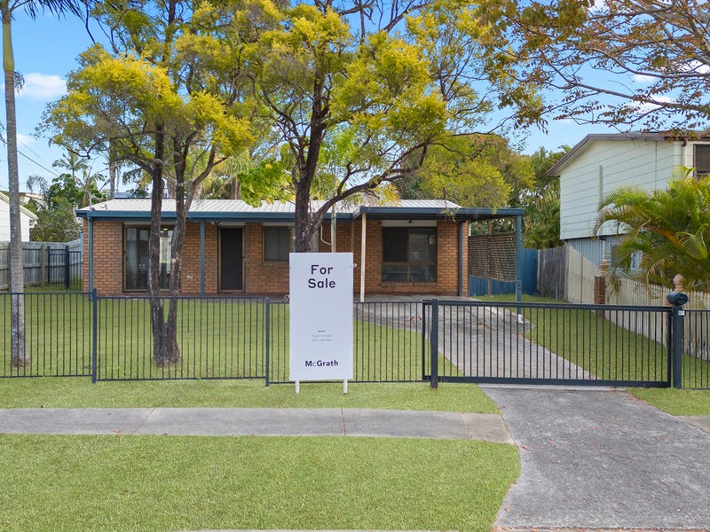 Real Estate & Property for Sale in Springfield Lakes, QLD 4300 (+2