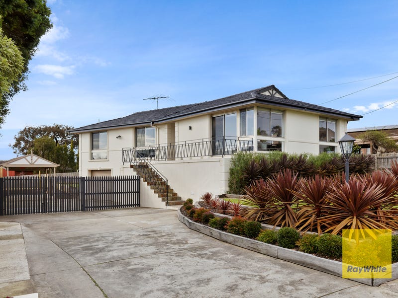 19 Carnarvon Drive, Grovedale, VIC 3216