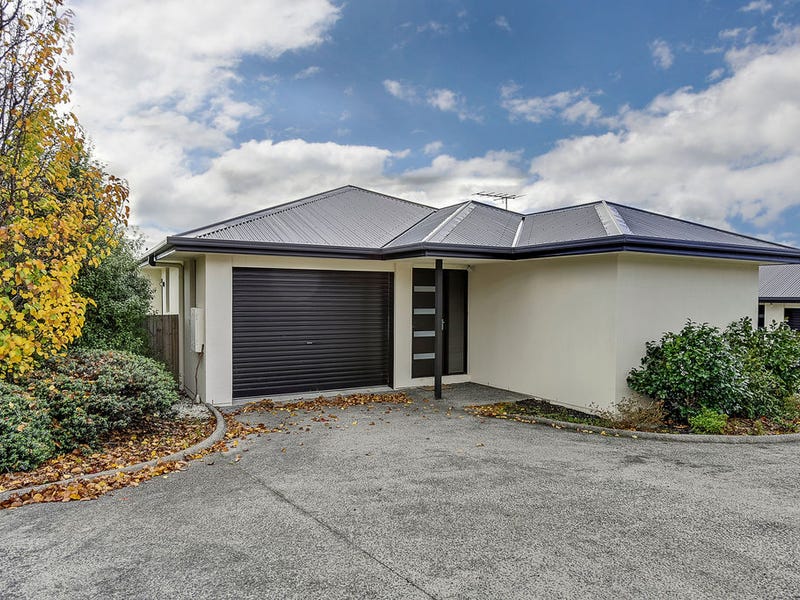 Unit 1/11 Hance Road, Howrah, Tas 7018 - Property Details