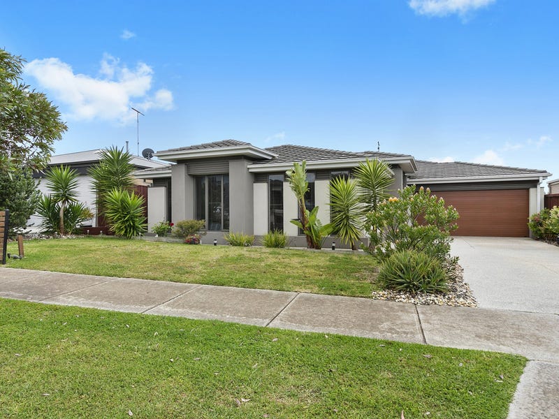 6 Shorebreak Street, Torquay, VIC 3228