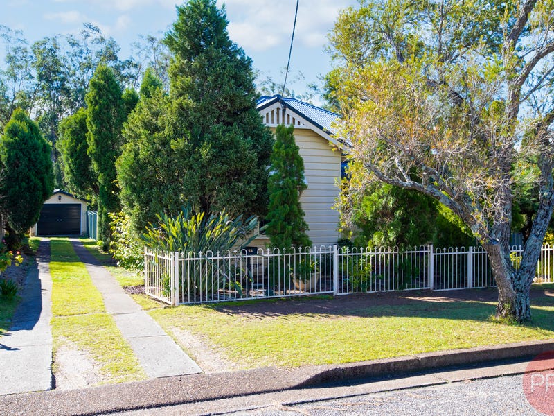 63 Fleet Street, Branxton, NSW 2335 Property Details