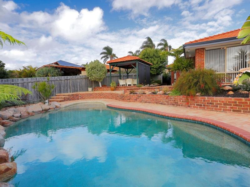 26 Prairie Dunes Place, Connolly, WA 6027 Property Details