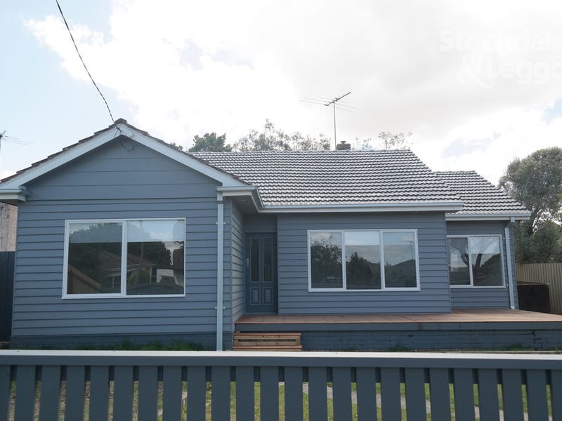 16 Hill Street, Belmont, VIC 3216