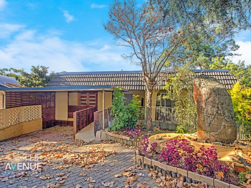 31 Roland Avenue, Northmead, NSW 2152