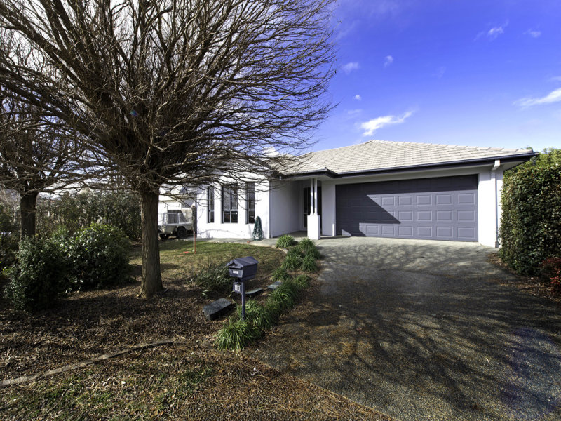 Property 123018846, Harrison, ACT 2914 Property Details