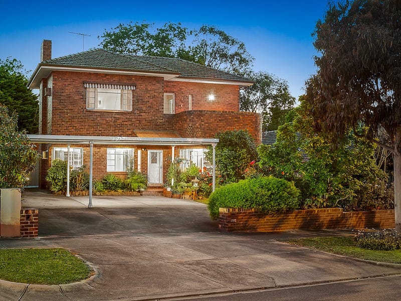 1511 Old Burke Road, Kew East, VIC 3102