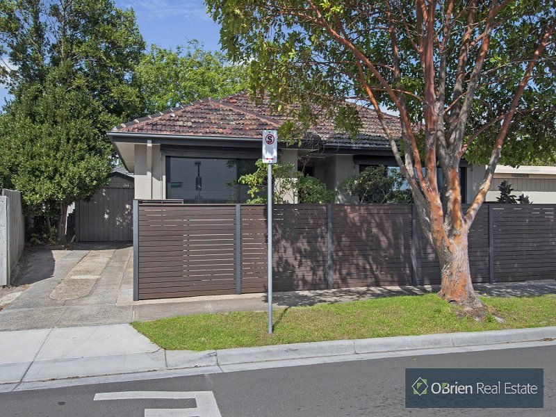 1 Olive Grove, Frankston, Vic 3199 Property Details