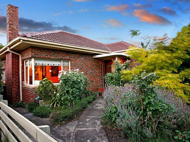 97 Blyth Street, Altona, Vic 3018 Property Details