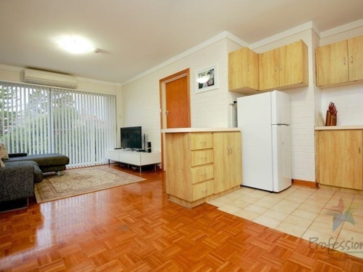 L 2 1615 Longroyd Street Mount Lawley Wa 6050