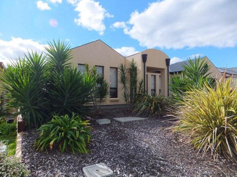 7 Paula Court, Mclaren Flat, SA 5171
