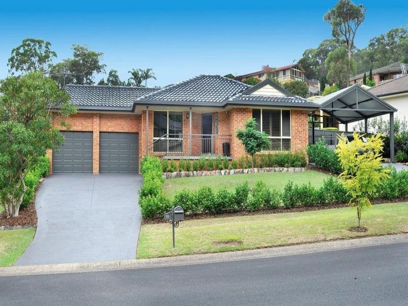 15 Windarra Close, Wallsend, Nsw 2287 - Property Details