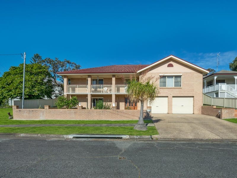 4 Collaroy Road, New Lambton, NSW 2305 House for Sale