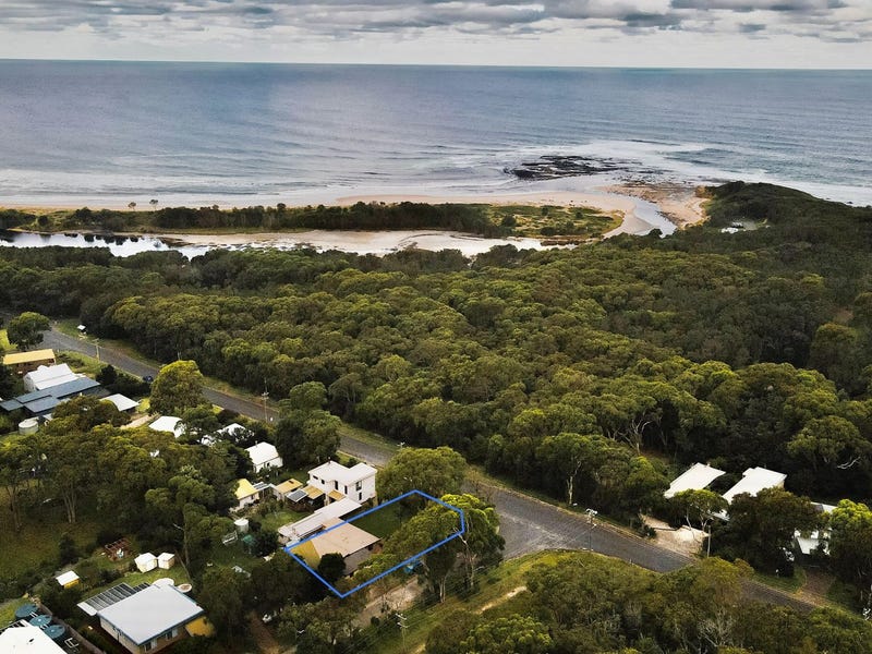 720 Congo Rd, Congo, NSW 2537 Property Details