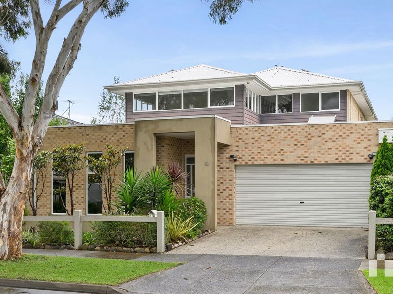 18 Montrose Drive, Doreen, VIC 3754 - realestate.com.au