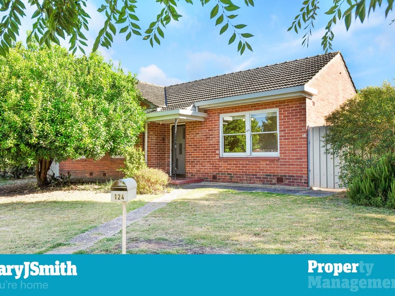 124 Halsey Road, Henley Beach South, SA 5022