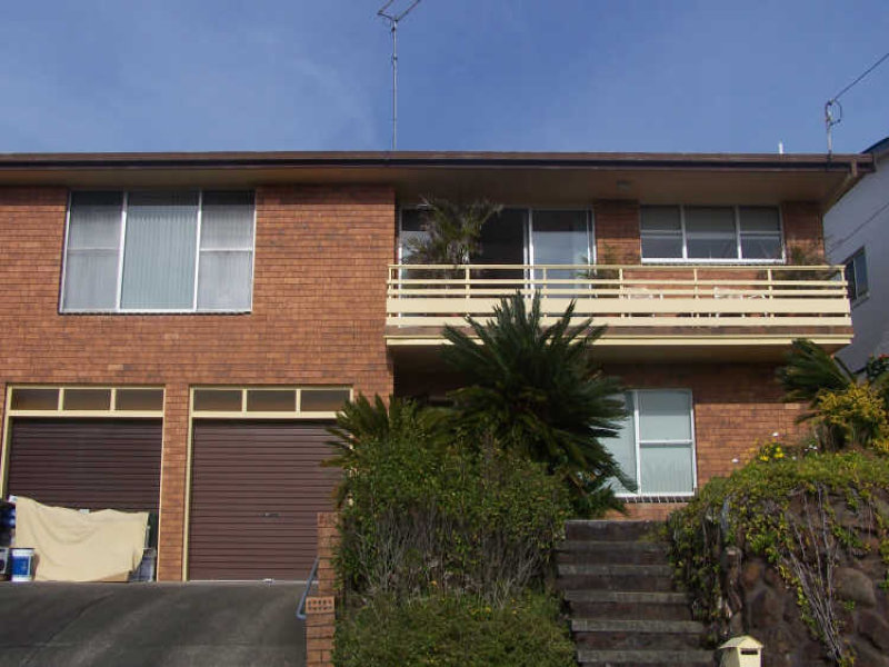 28 Daphne Street, Forster, NSW 2428