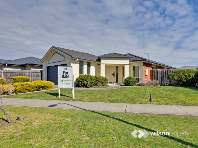 119 Breed Street, Traralgon, Vic 3844 Property Details