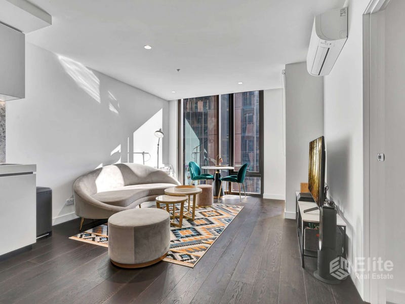 803/60 Dorcas Street, Southbank, Vic 3006