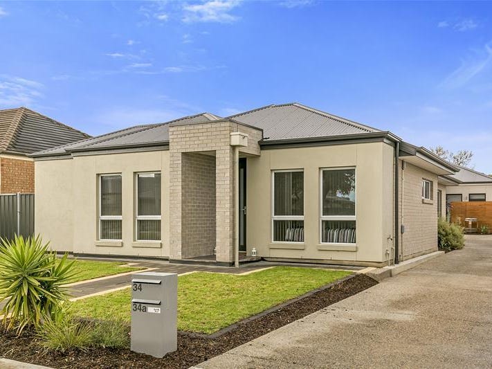 34 Johnstone Street, Glengowrie, SA 5044 - realestate.com.au