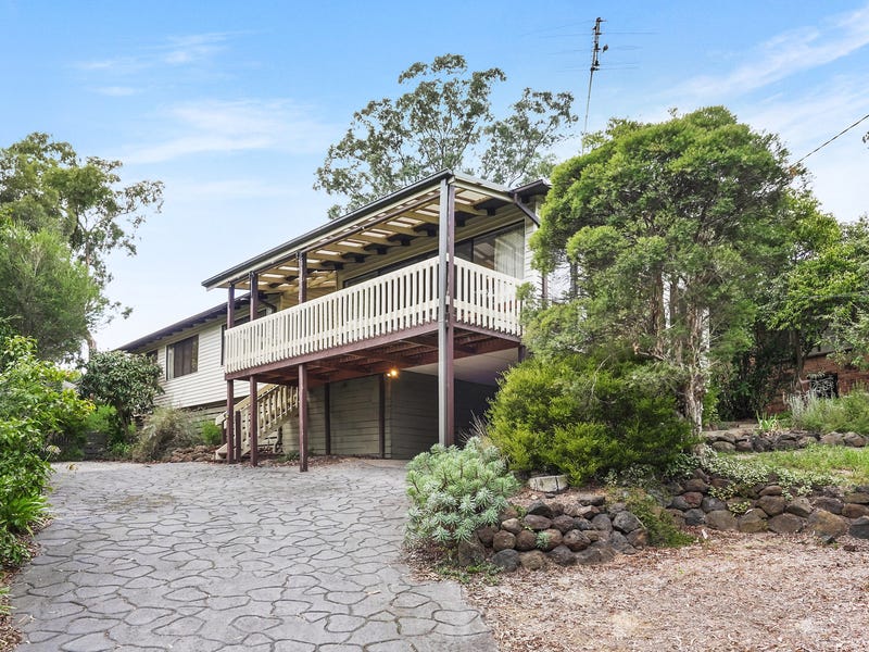 54 Hume Street, Greensborough, VIC 3088