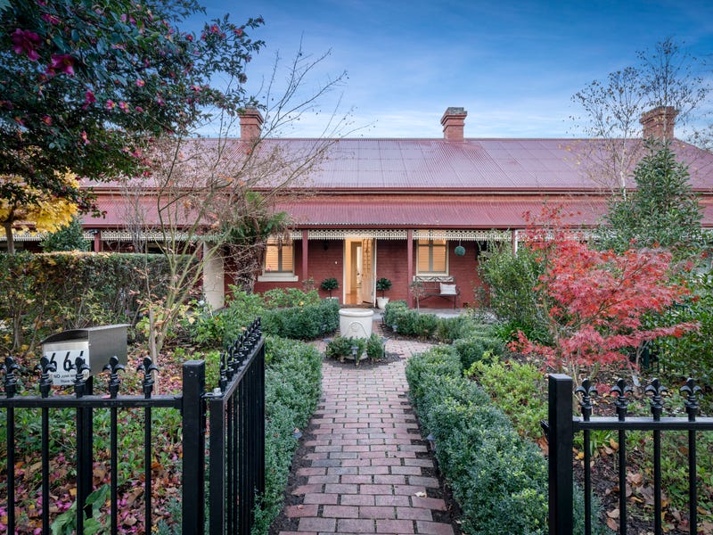 Houses For Sale David St Albury at Steven Garcia blog