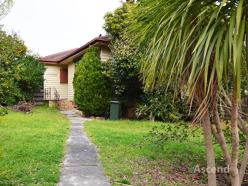 10 Ramsey Street, Burwood East, VIC 3151