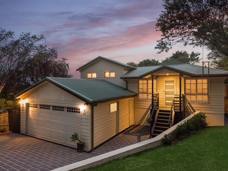 32 Aldinga Drive, Wamberal, NSW 2260 Property Details