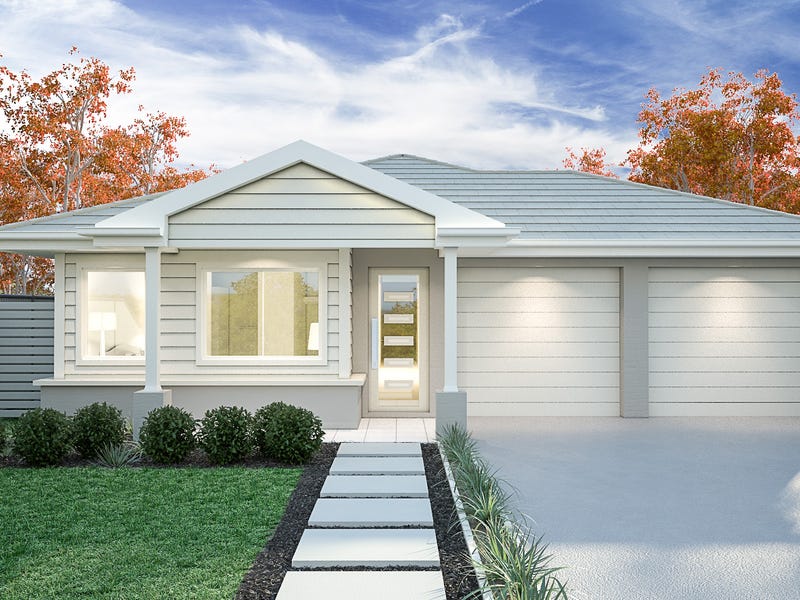 421 North Ridge Estate, Bellbird, NSW 2325 Property Details