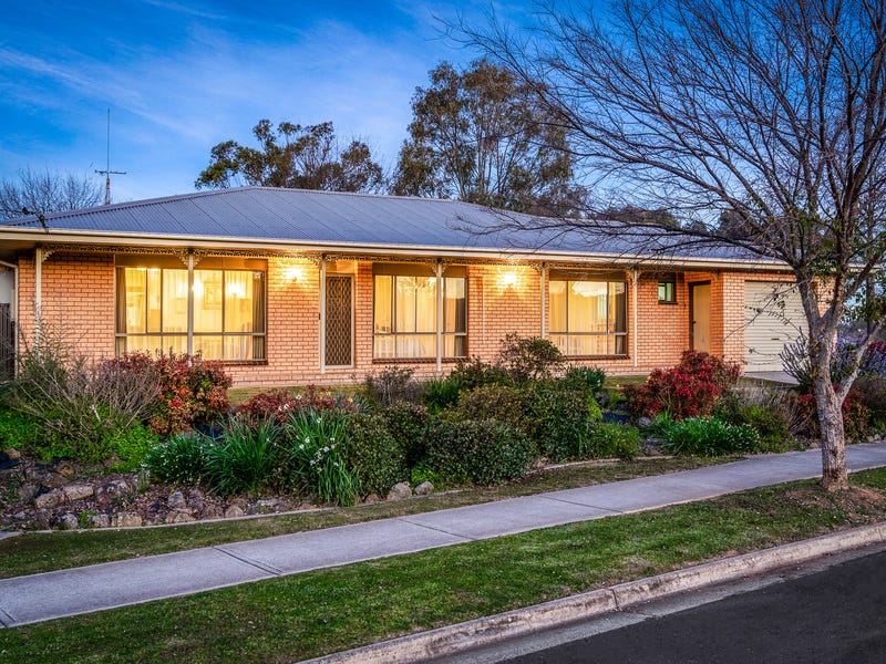 1048 Fairview Drive, North Albury, NSW 2640