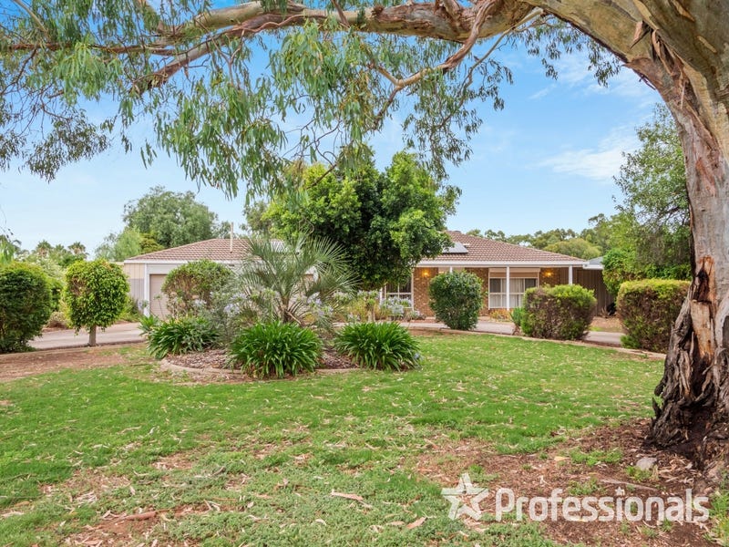 54 Angle Vale Road, Angle Vale, SA 5117