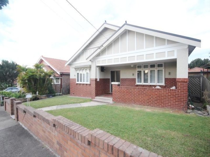 34 Tahlee Street, Burwood, NSW 2134