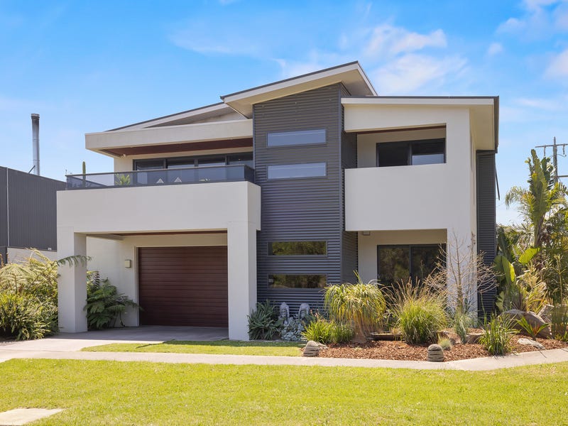 2 Coast Mine Road, Kilcunda, Vic 3995 House for Sale