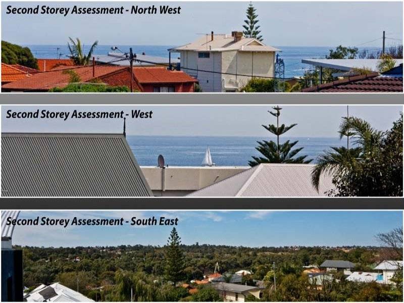 49 Bailey Street, Trigg, WA 6029 Property Details