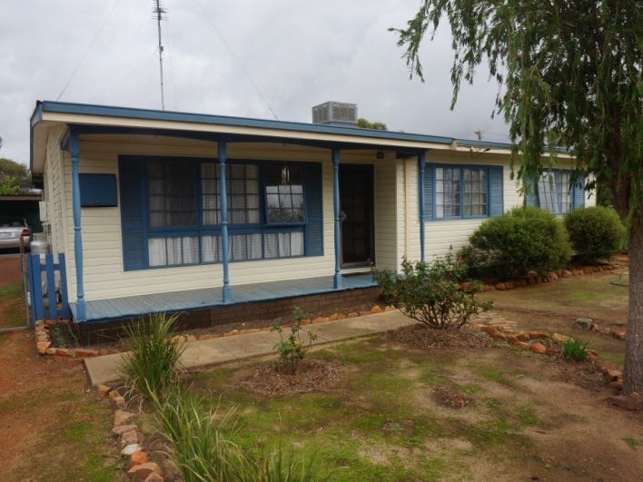 239 Avon Terrace, York, WA 6302