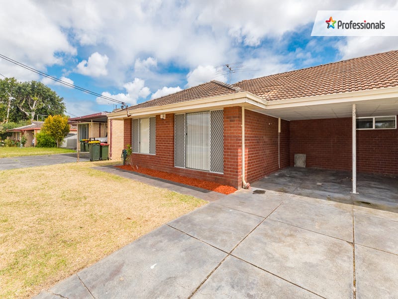 9 Bertram Street, Dianella, WA 6059