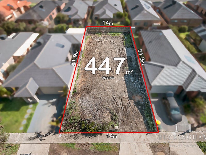 22 Miranda Drive, Doreen, VIC 3754