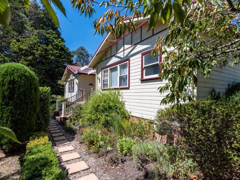 6 Evans Street, Mittagong, NSW 2575