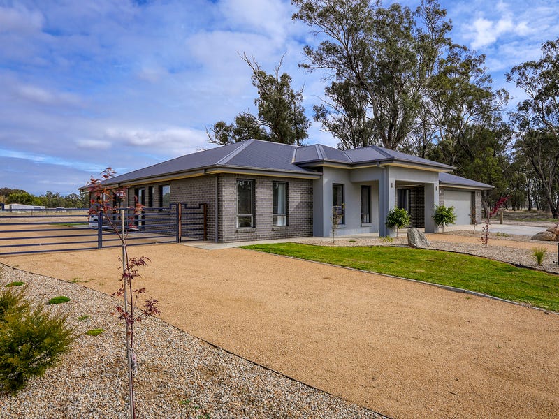 9 Parkland Drive, Tallygaroopna, Vic 3634 Property Details